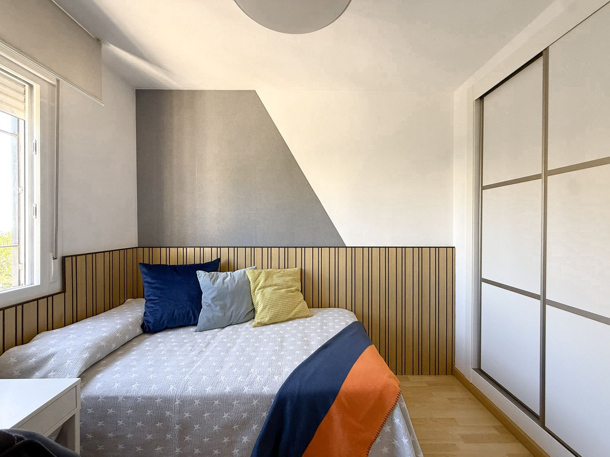 Property main view 15