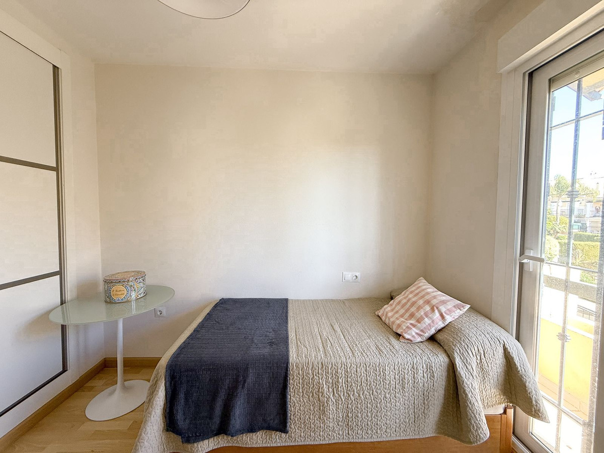 Property main view 16