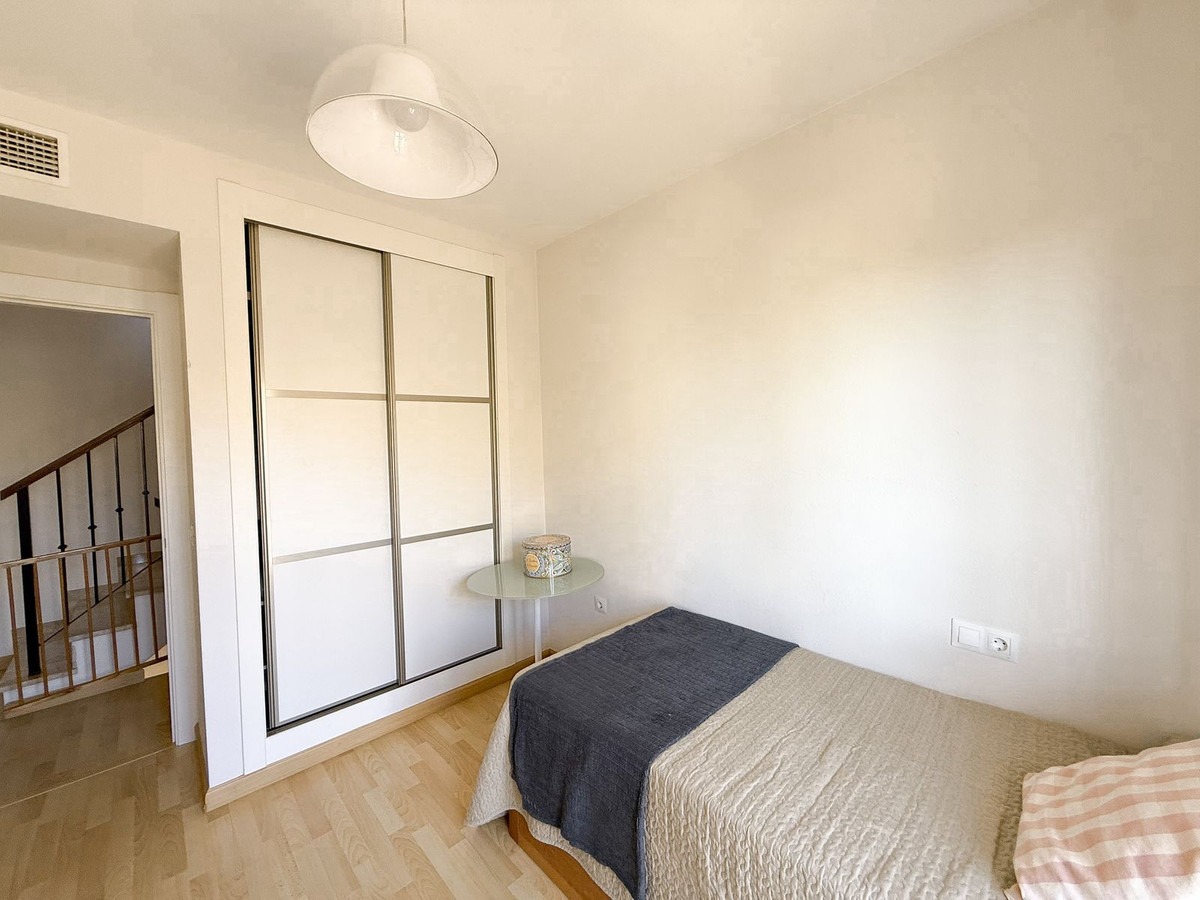 Property main view 17