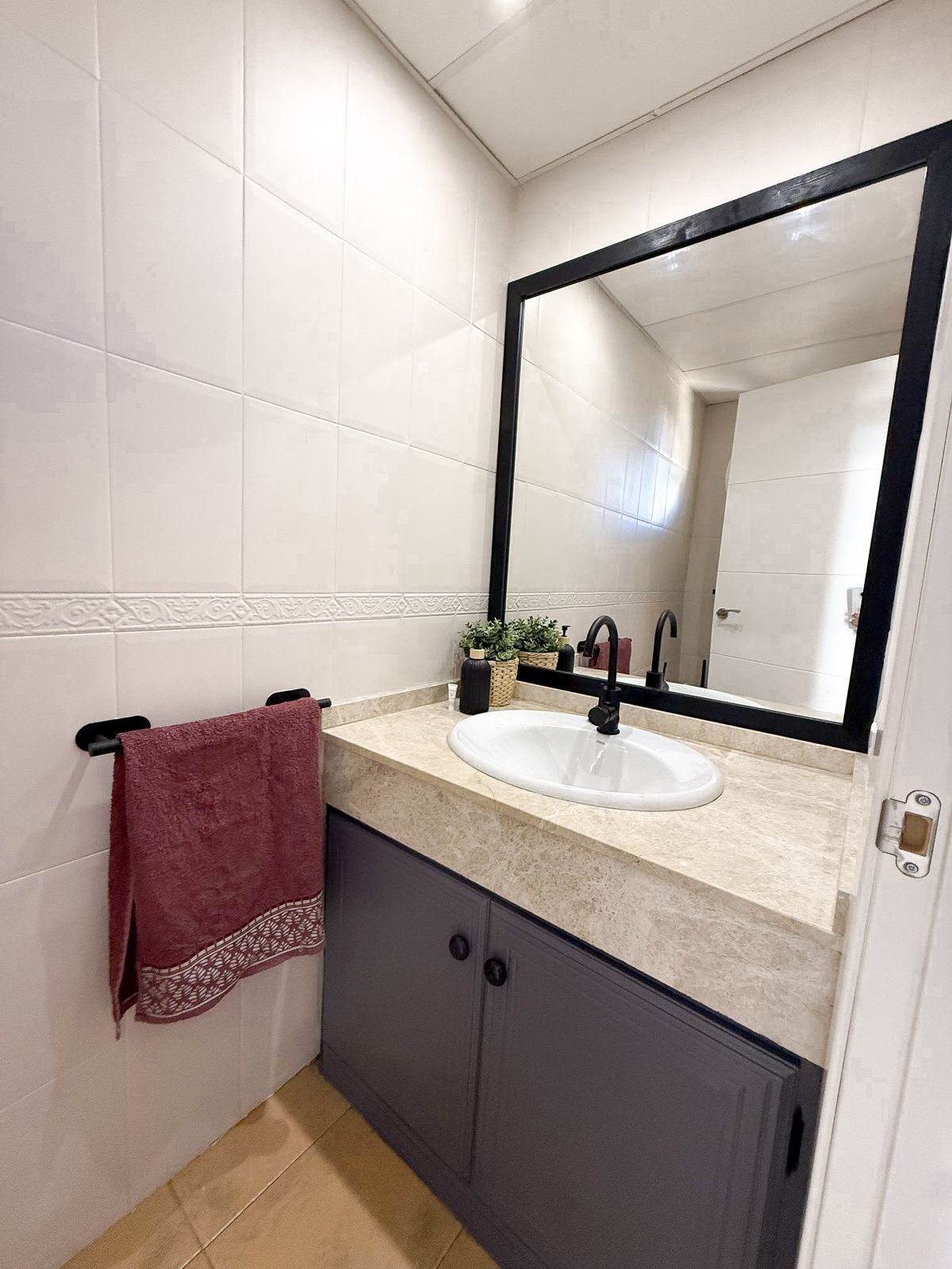 Property main view 18