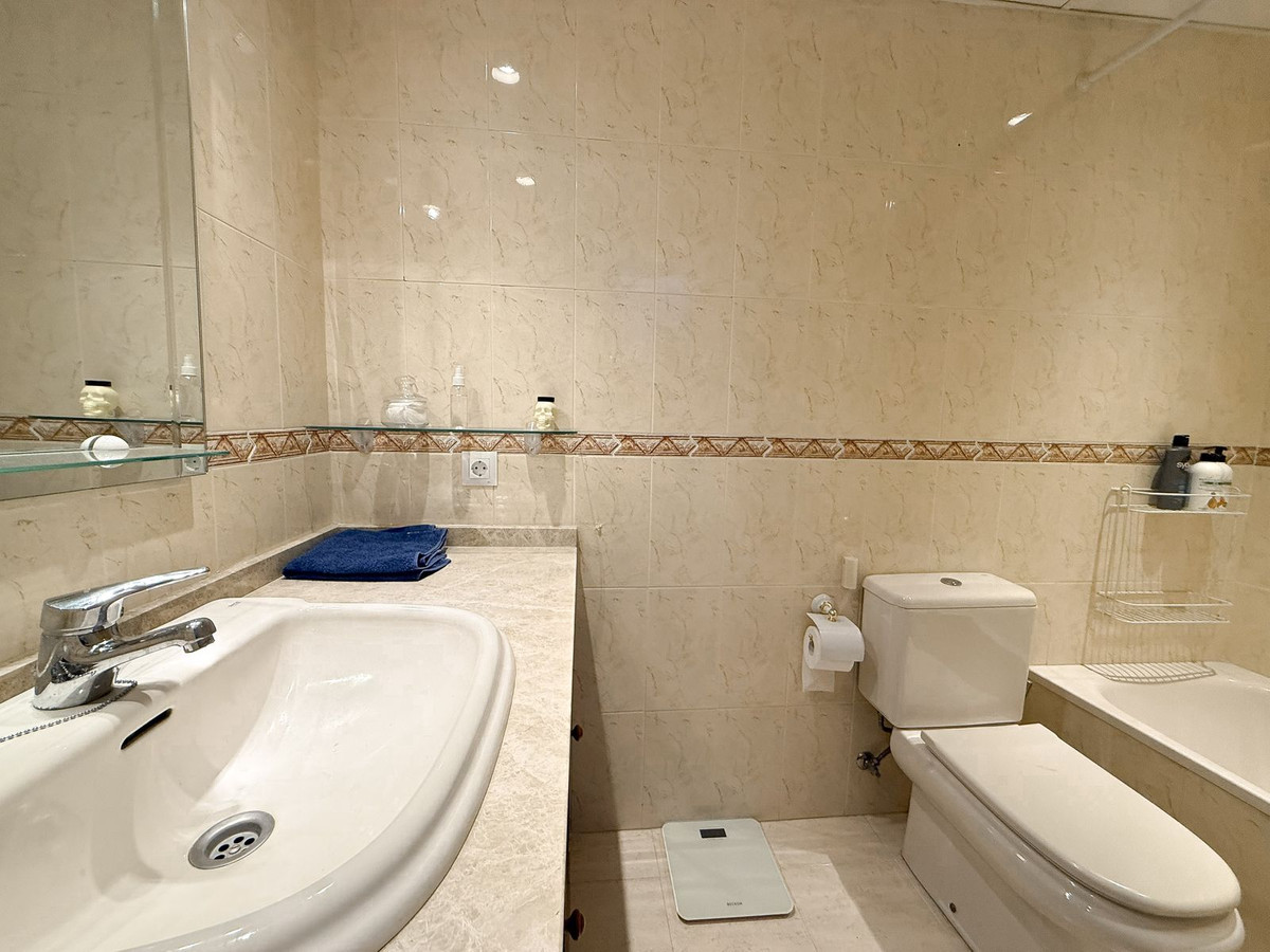 Property main view 19