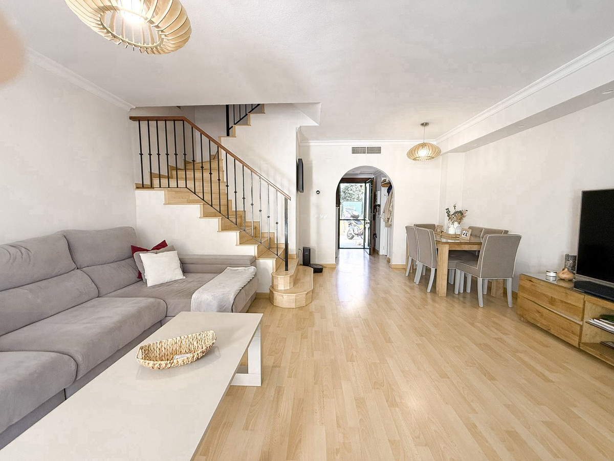 Property main view 2