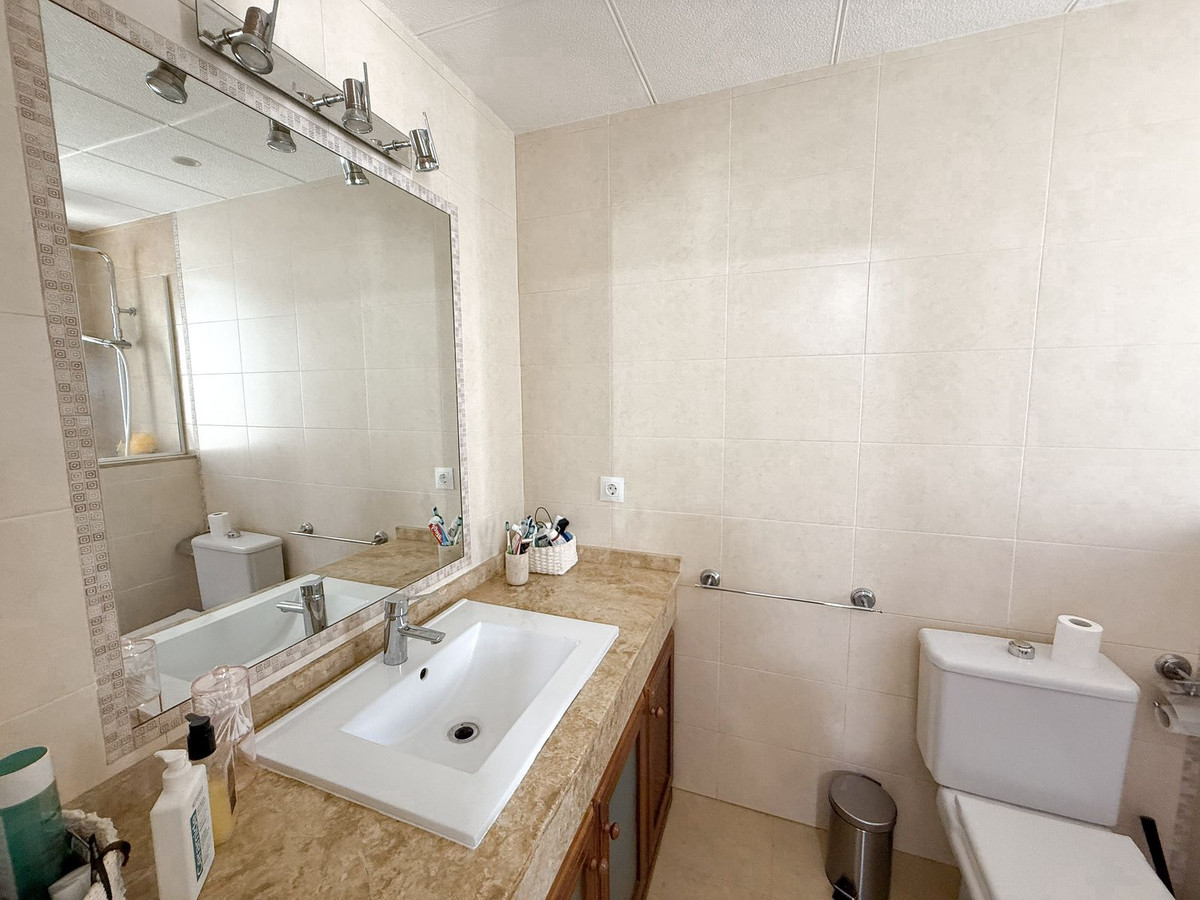 Property main view 20