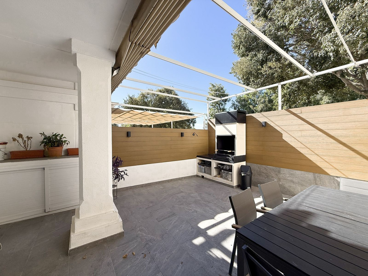 Property main view 21