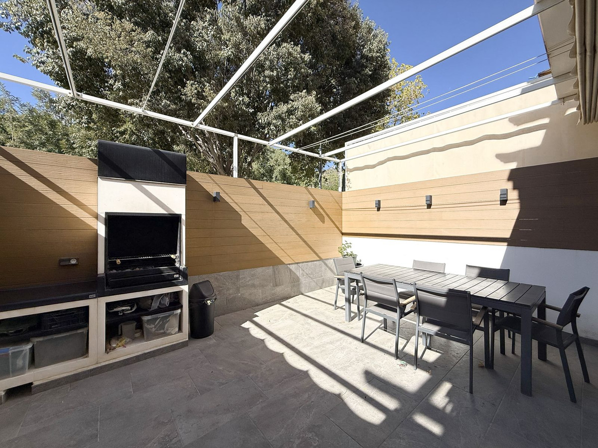 Property main view 22