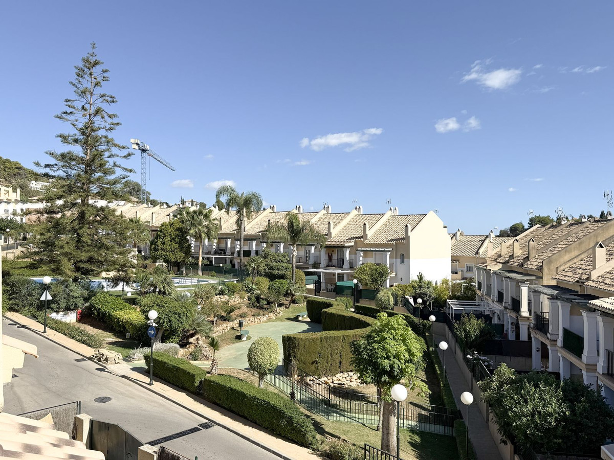 Property main view 25