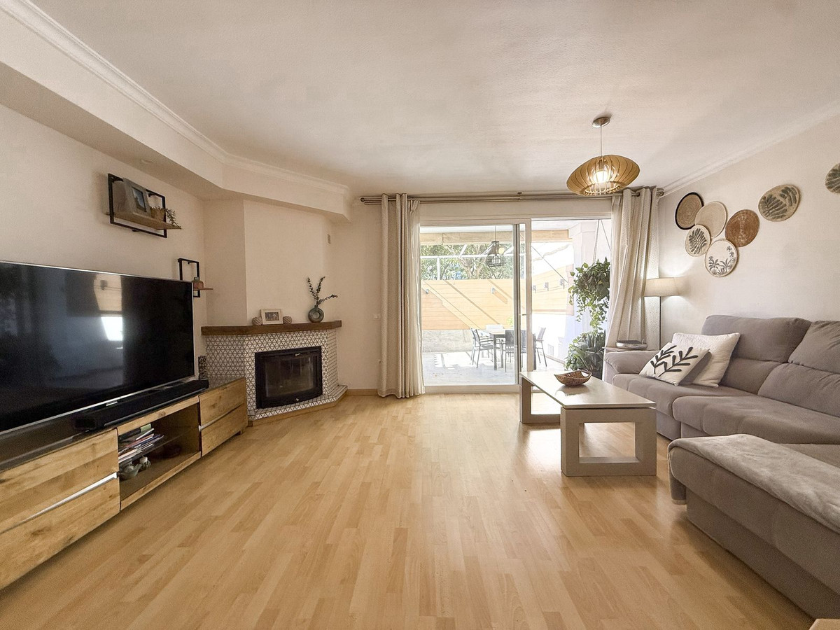 Property main view 3