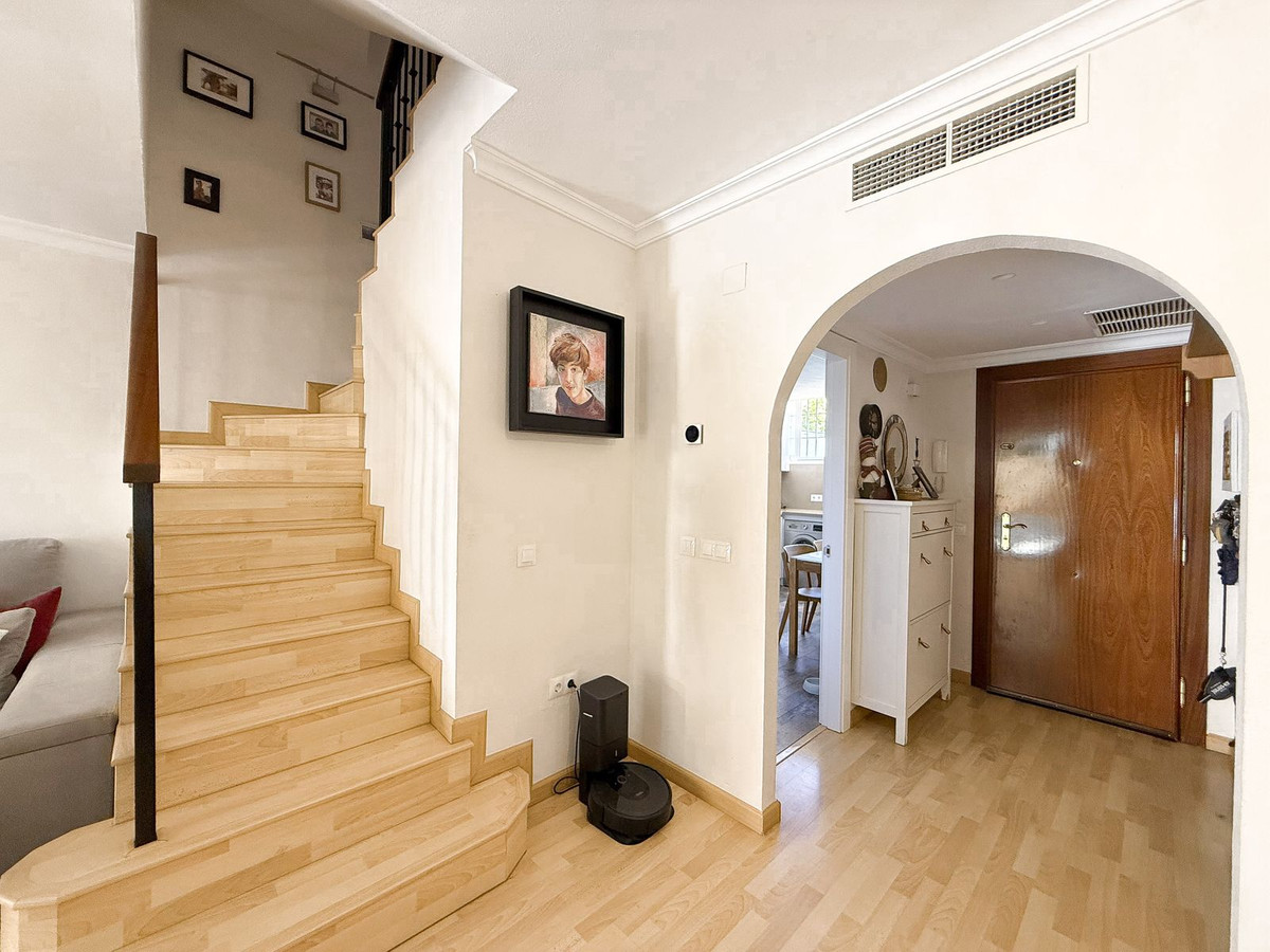 Property main view 5