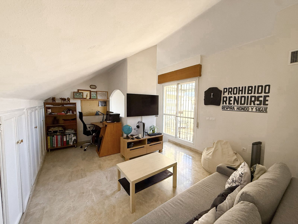 Property main view 7