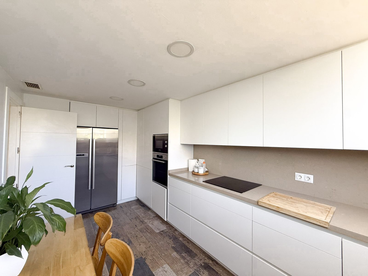 Property main view 9