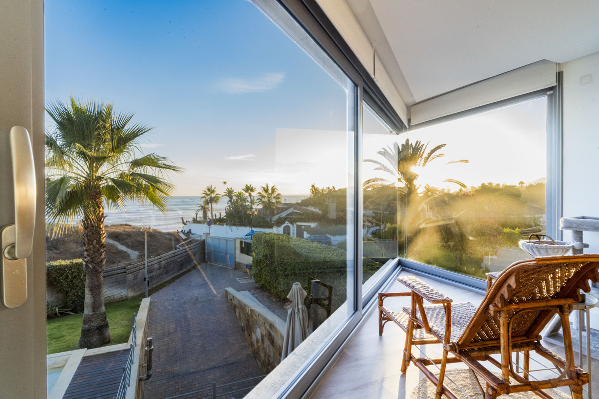 Property main view 10