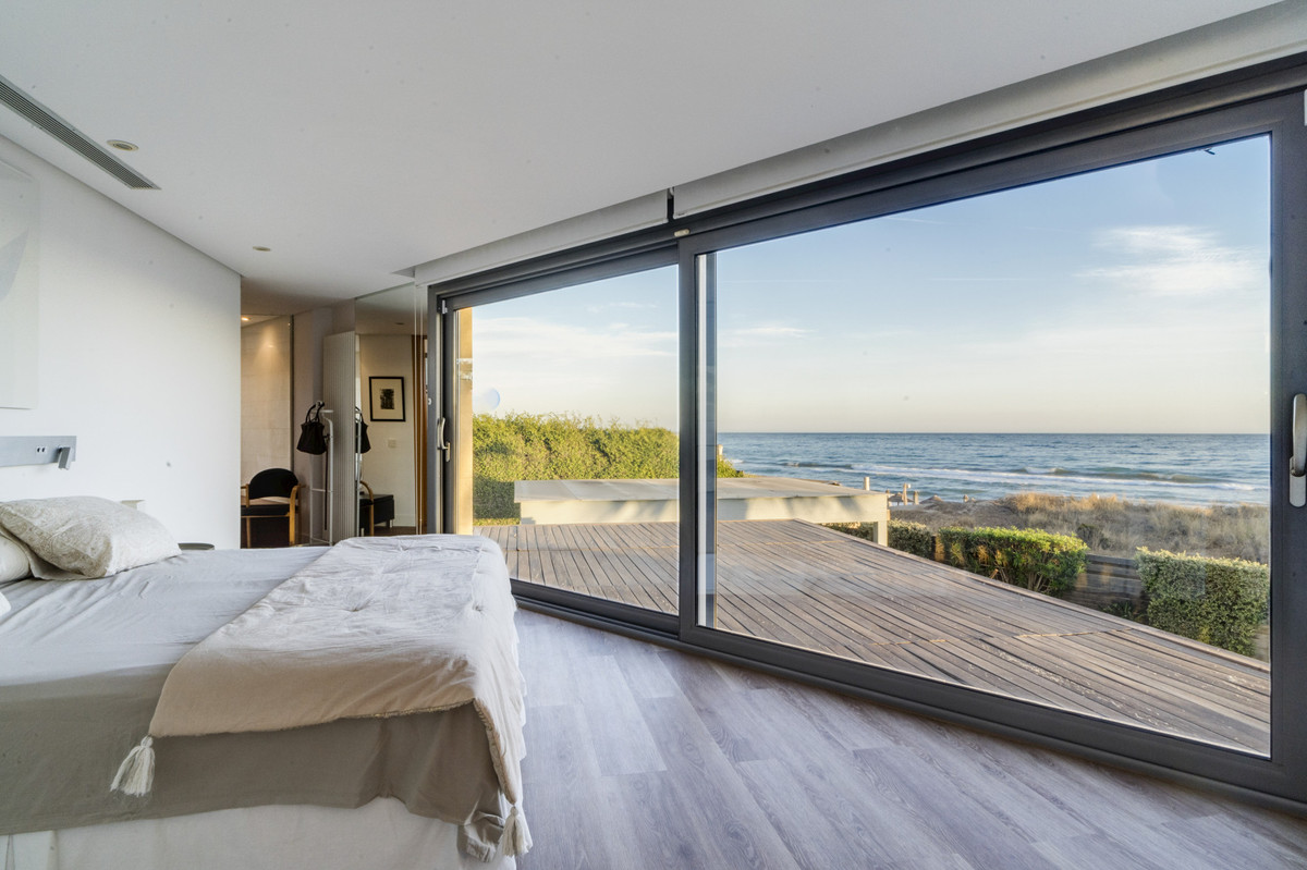 Property main view 11