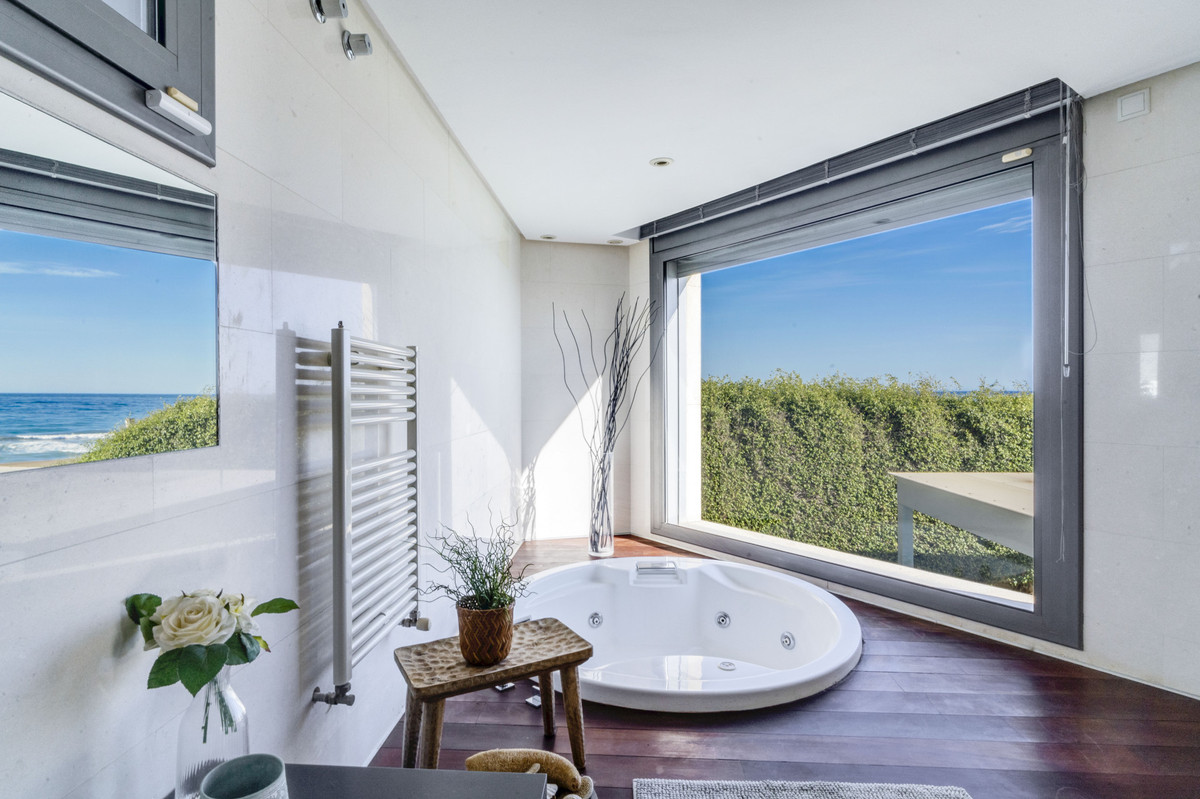 Property main view 12