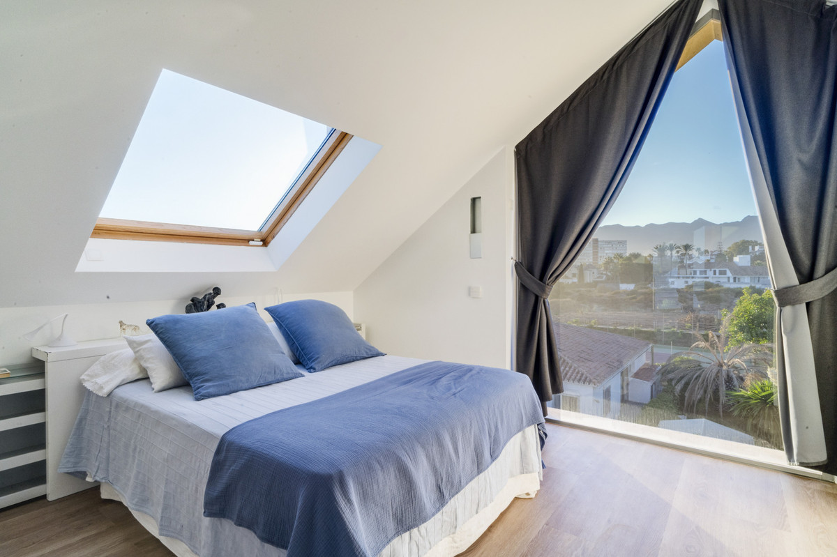 Property main view 13