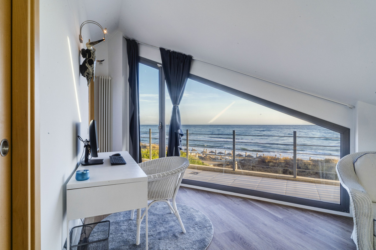 Property main view 14