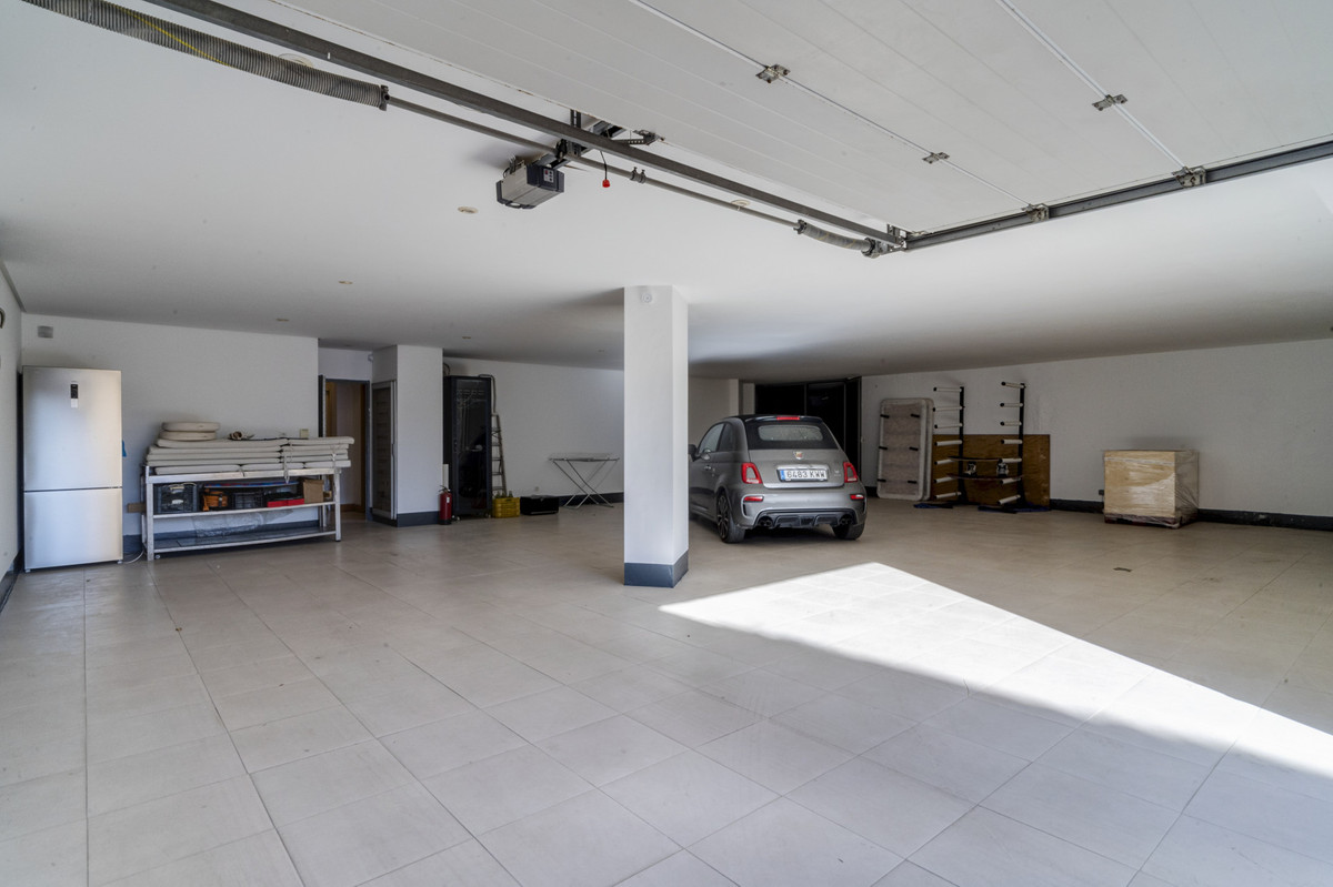 Property main view 15