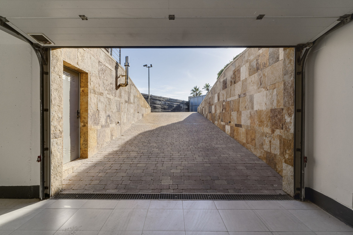 Property main view 16