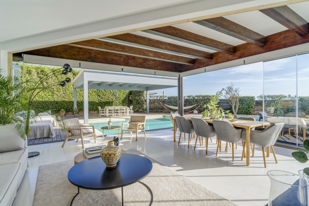 Property main view 5