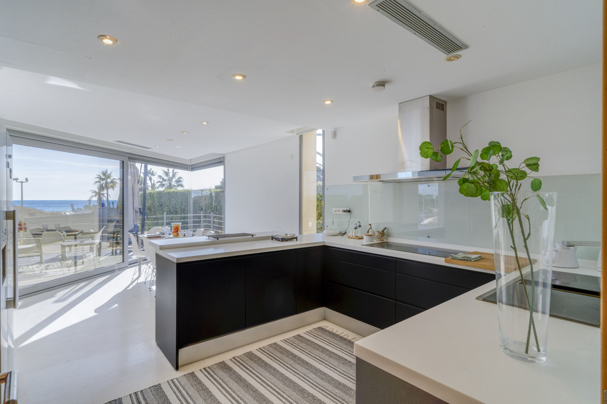 Property main view 7