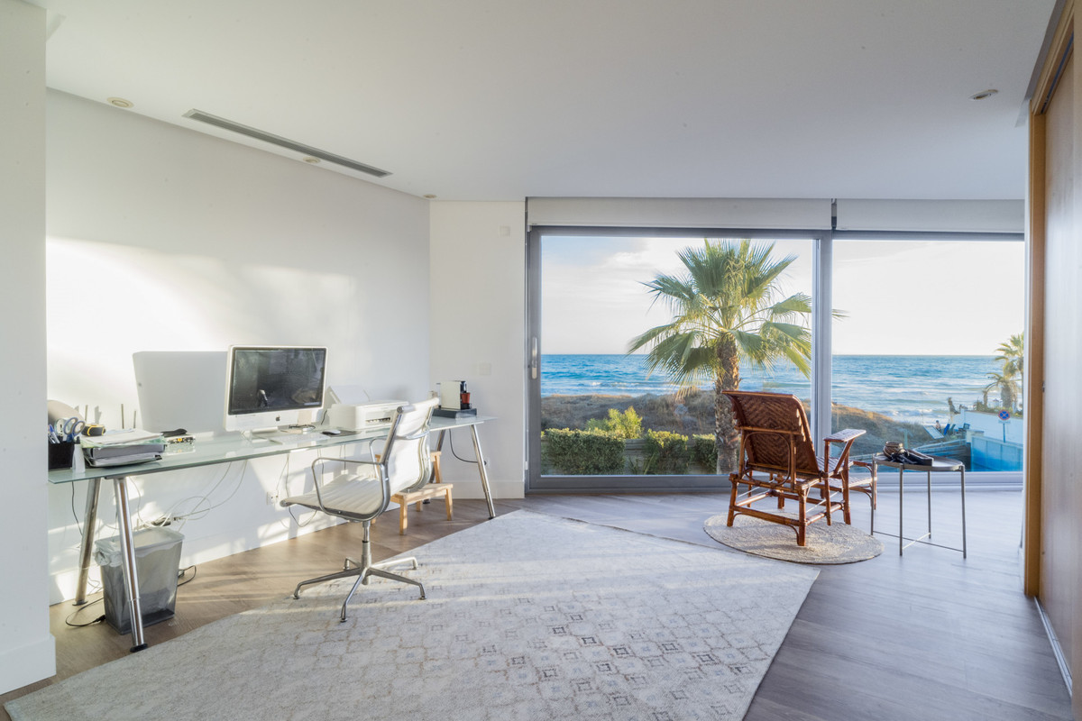 Property main view 9