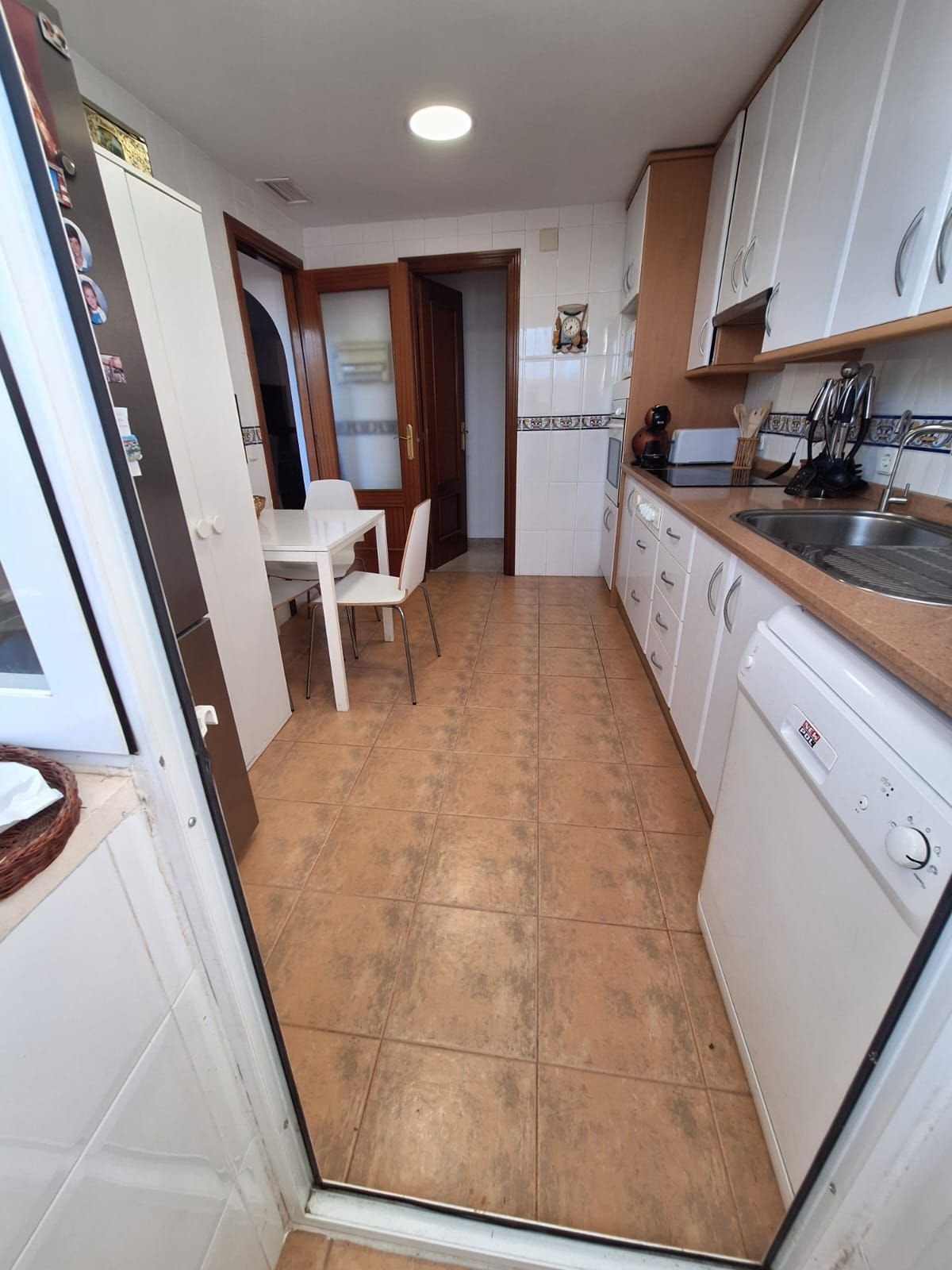 Property main view 11