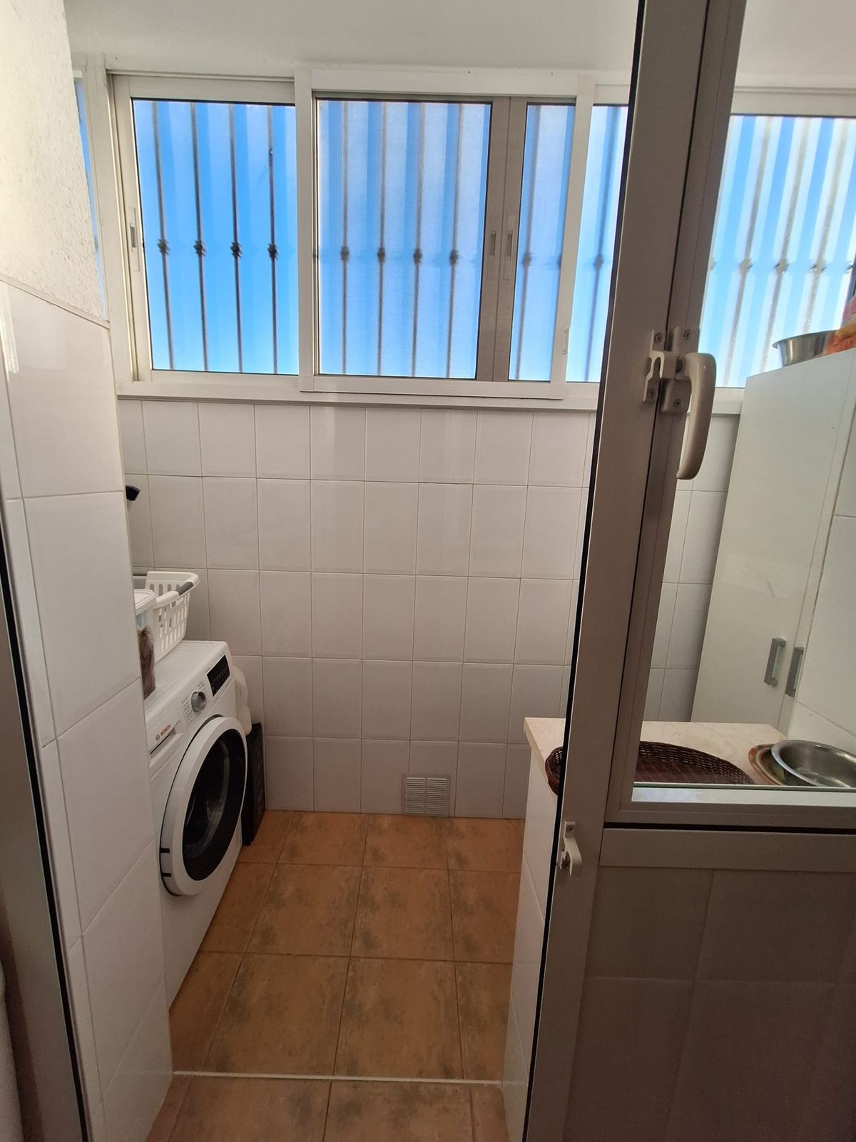 Property main view 12