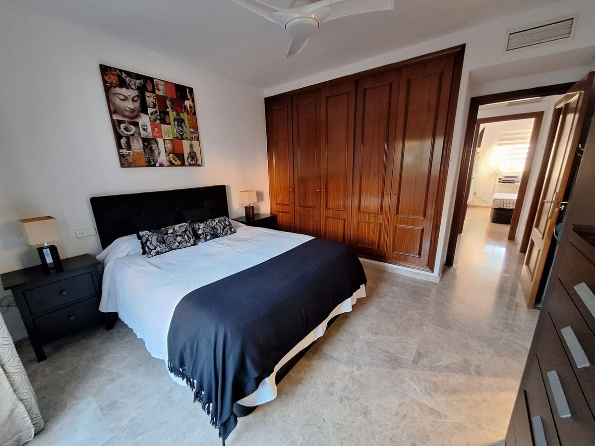 Property main view 14