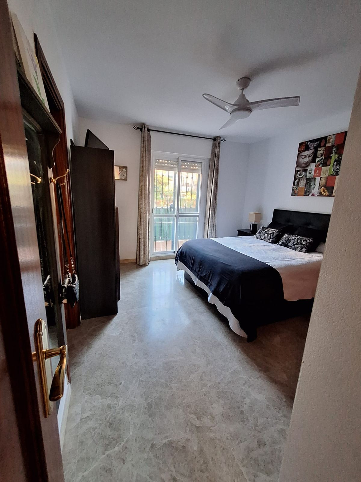 Property main view 15