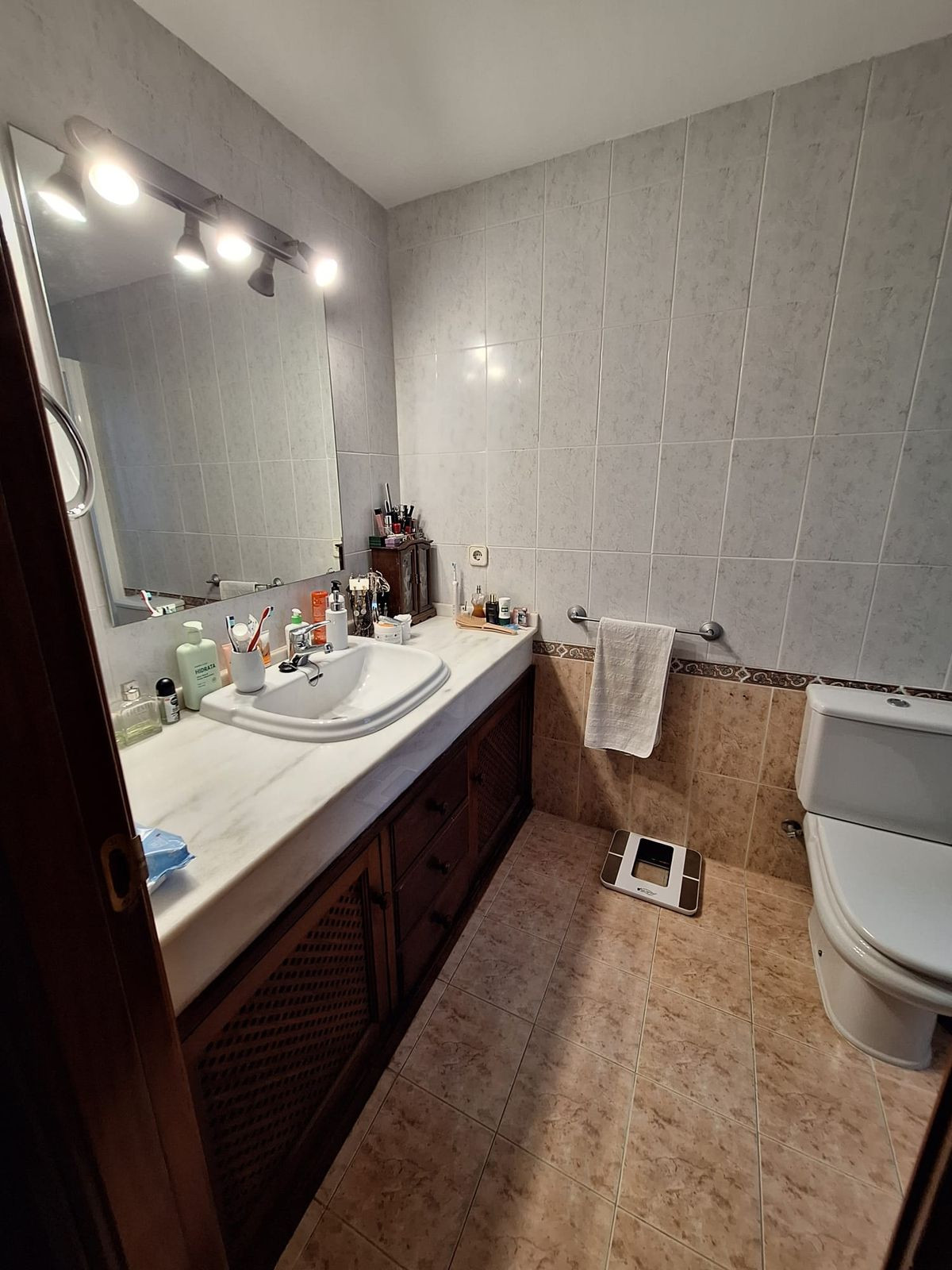 Property main view 17