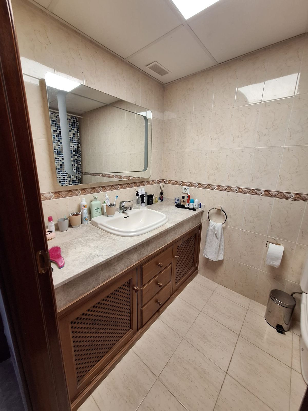 Property main view 18