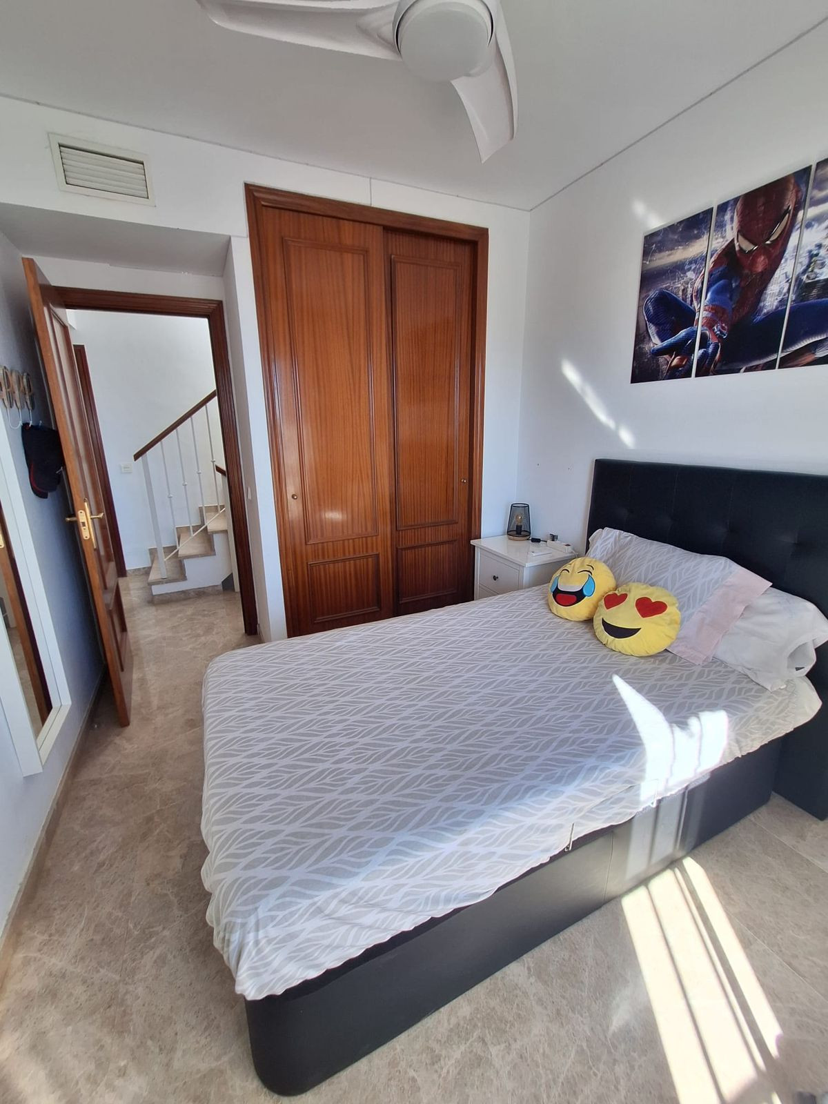 Property main view 19