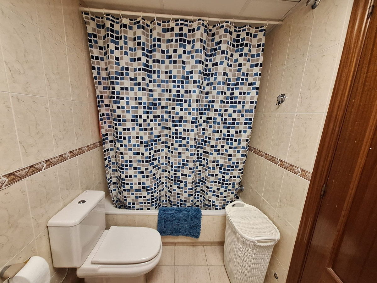 Property main view 20