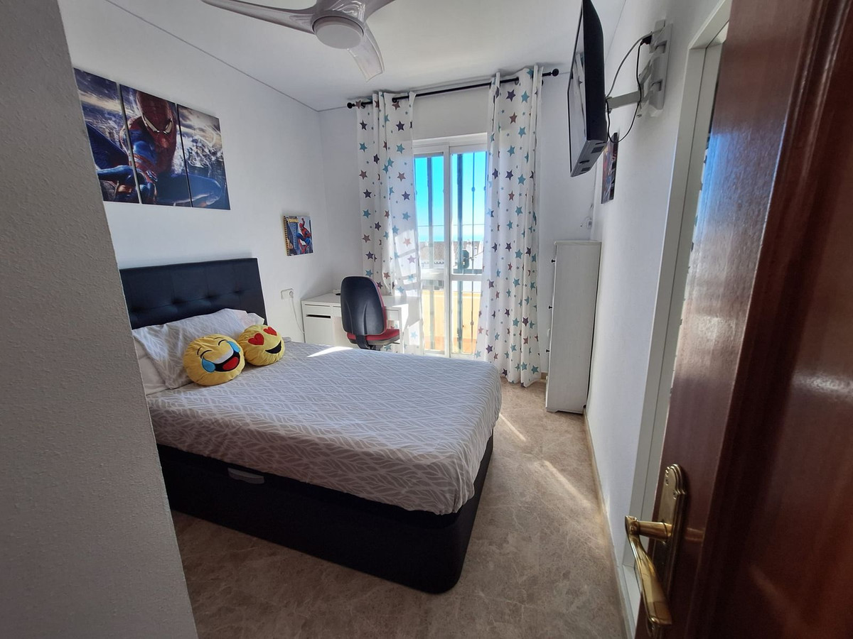 Property main view 21