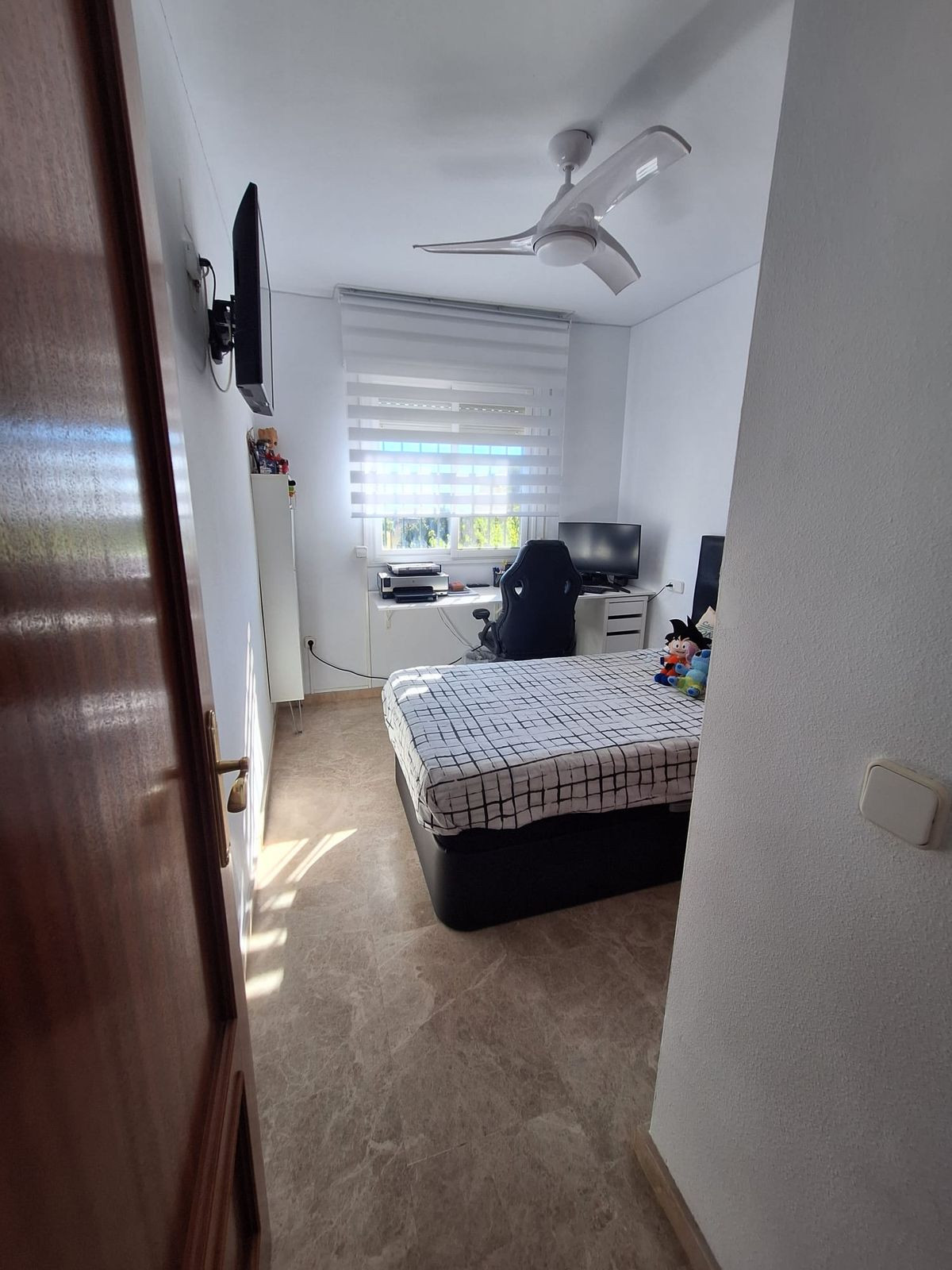 Property main view 22