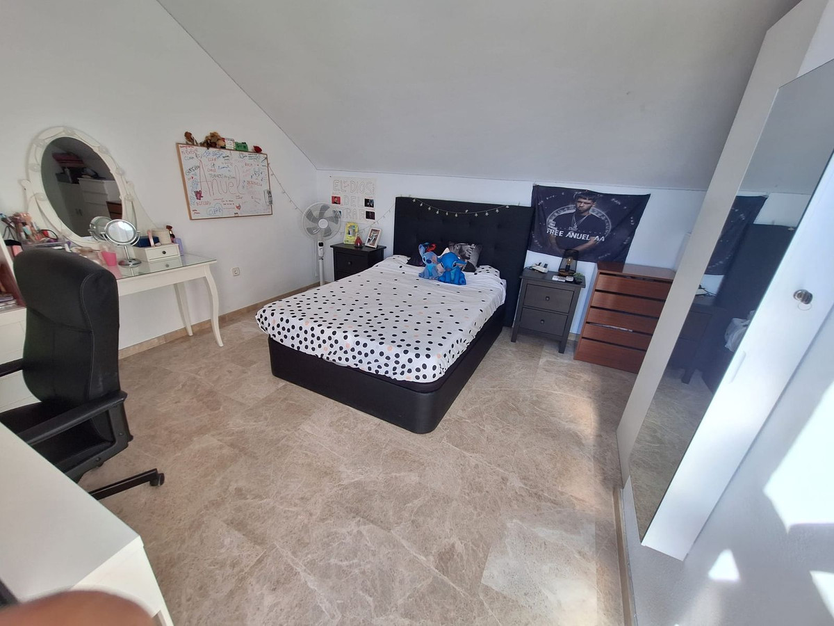 Property main view 23