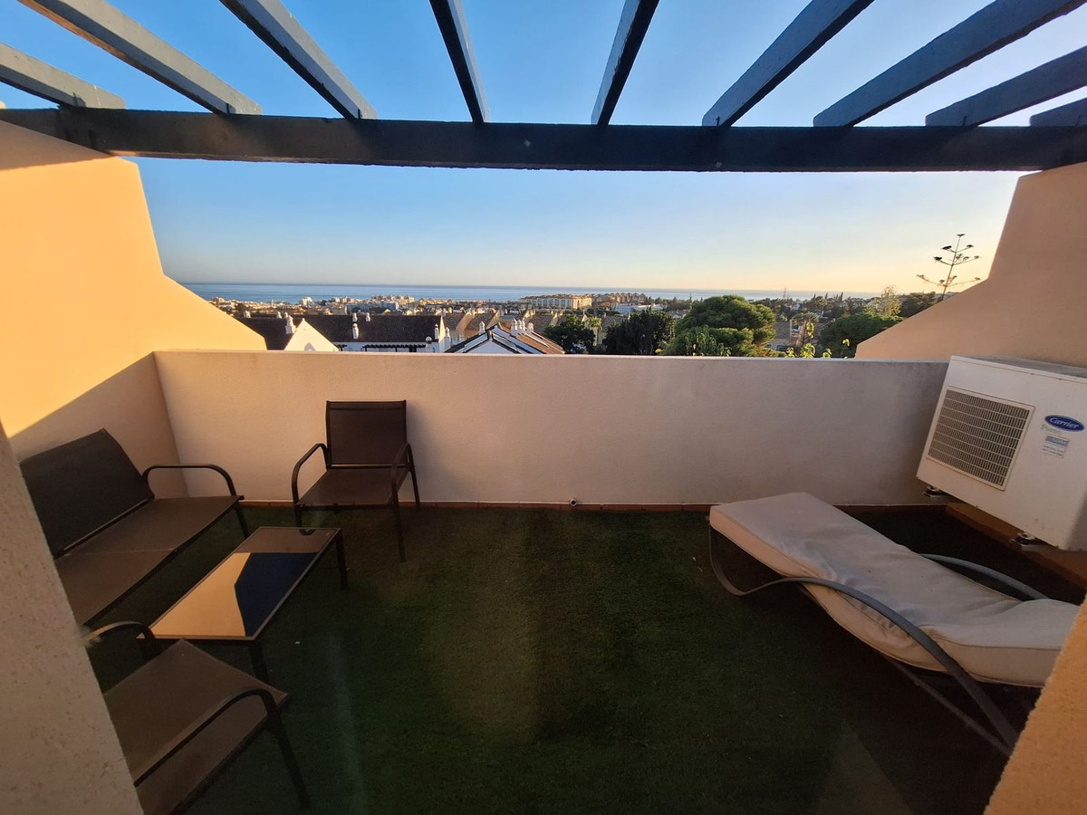 Property main view 24