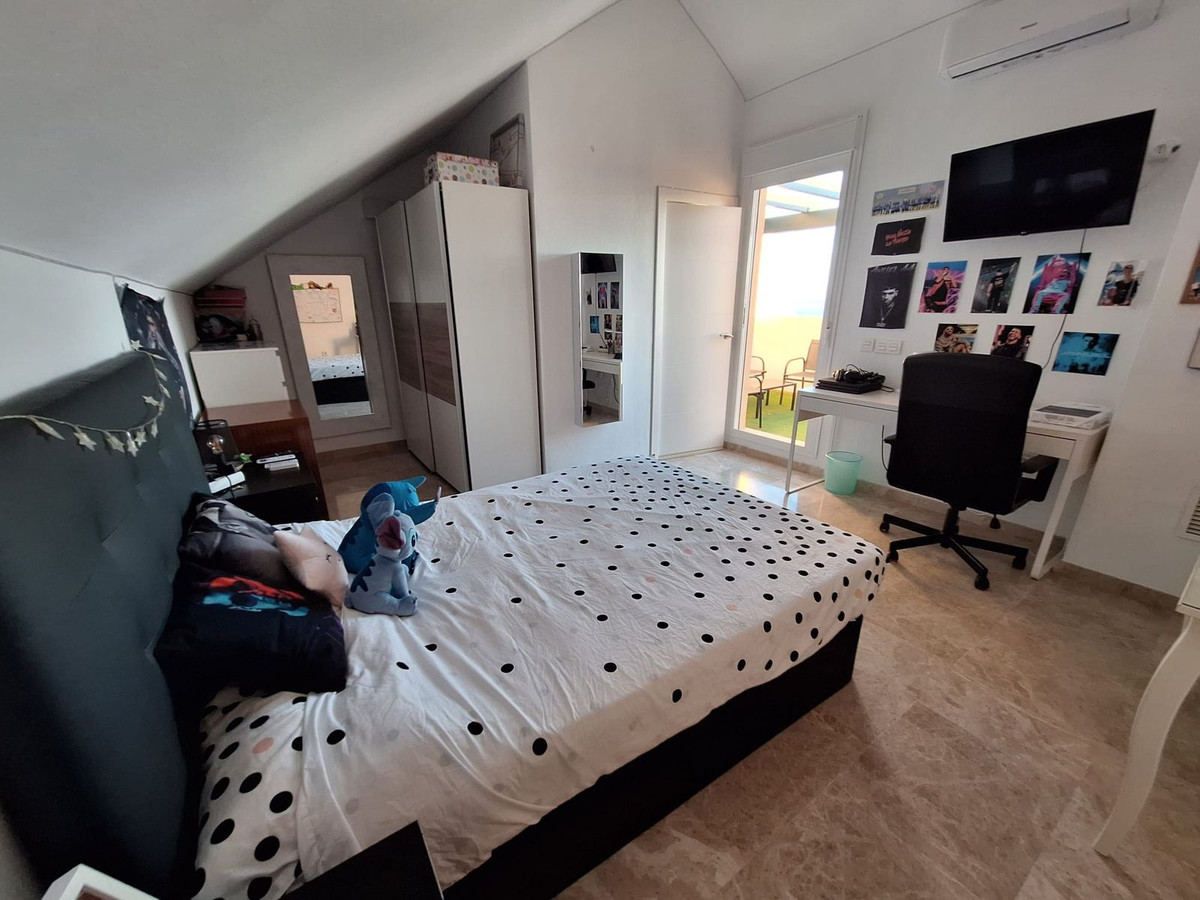 Property main view 25