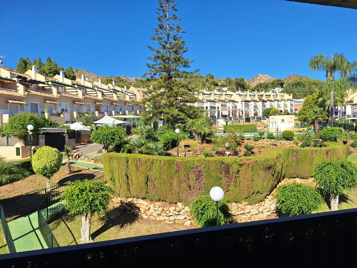 Property main view 28