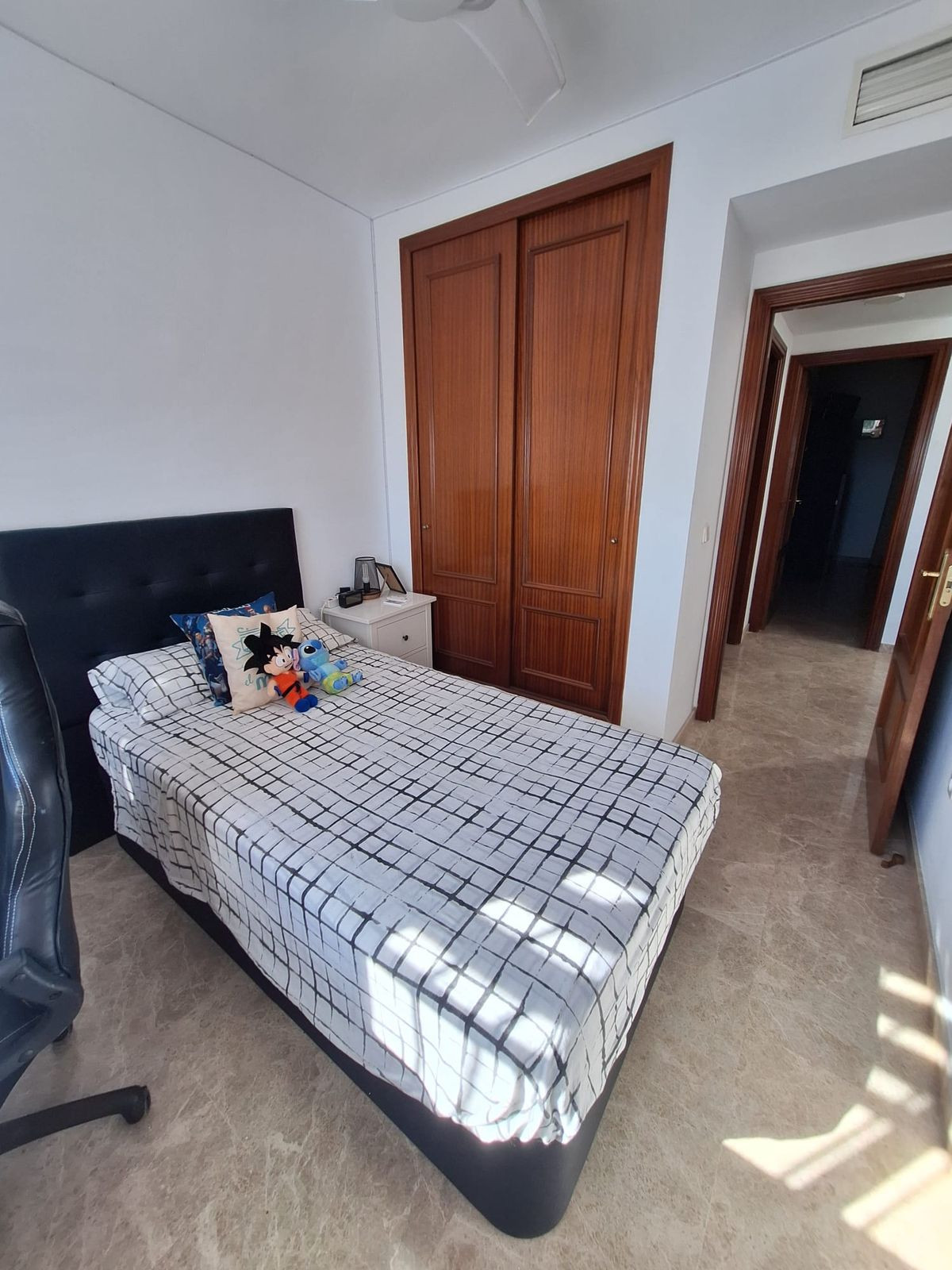 Property main view 29