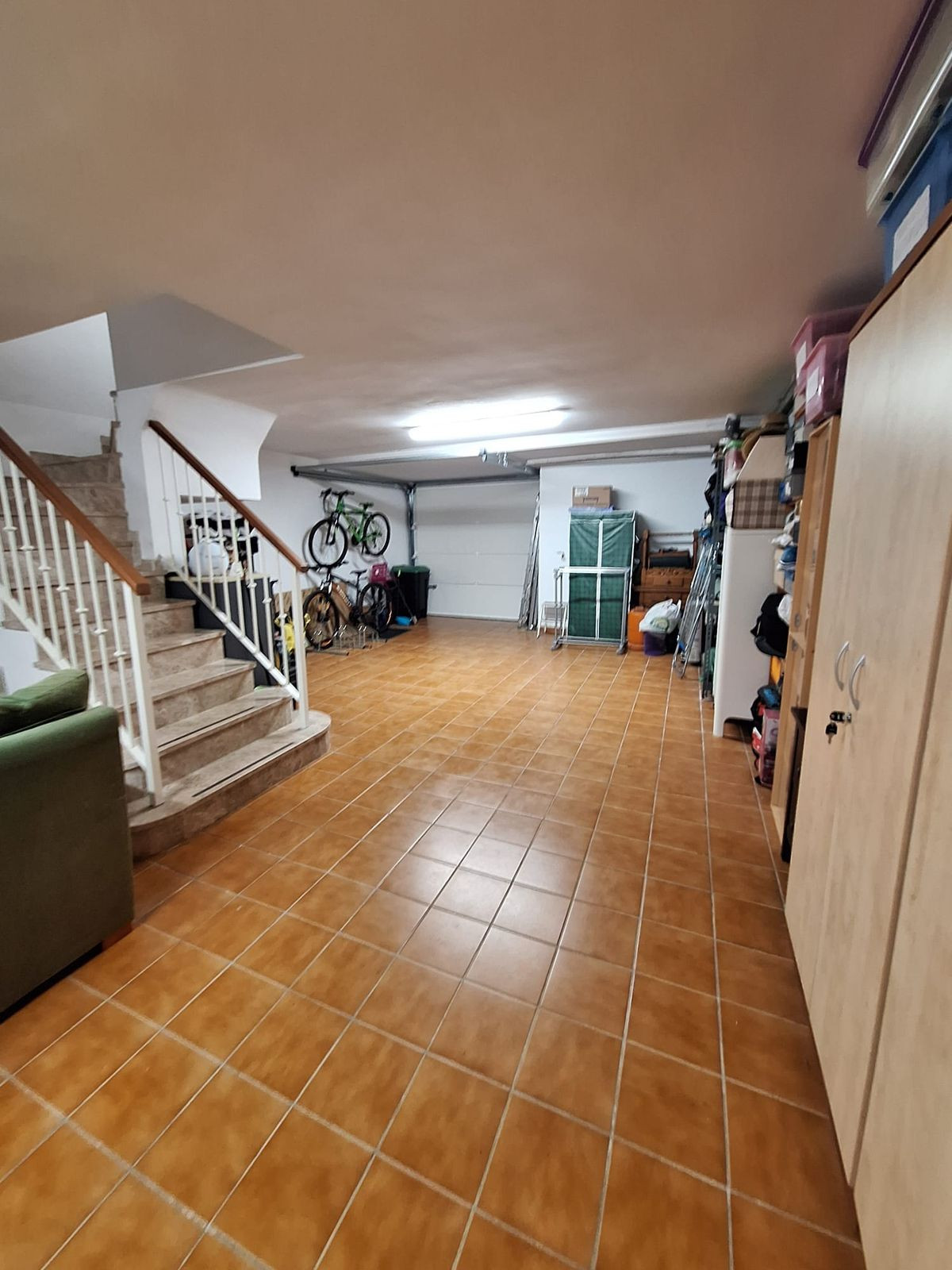 Property main view 30