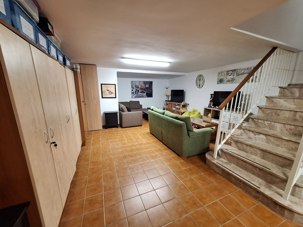 Property main view 31