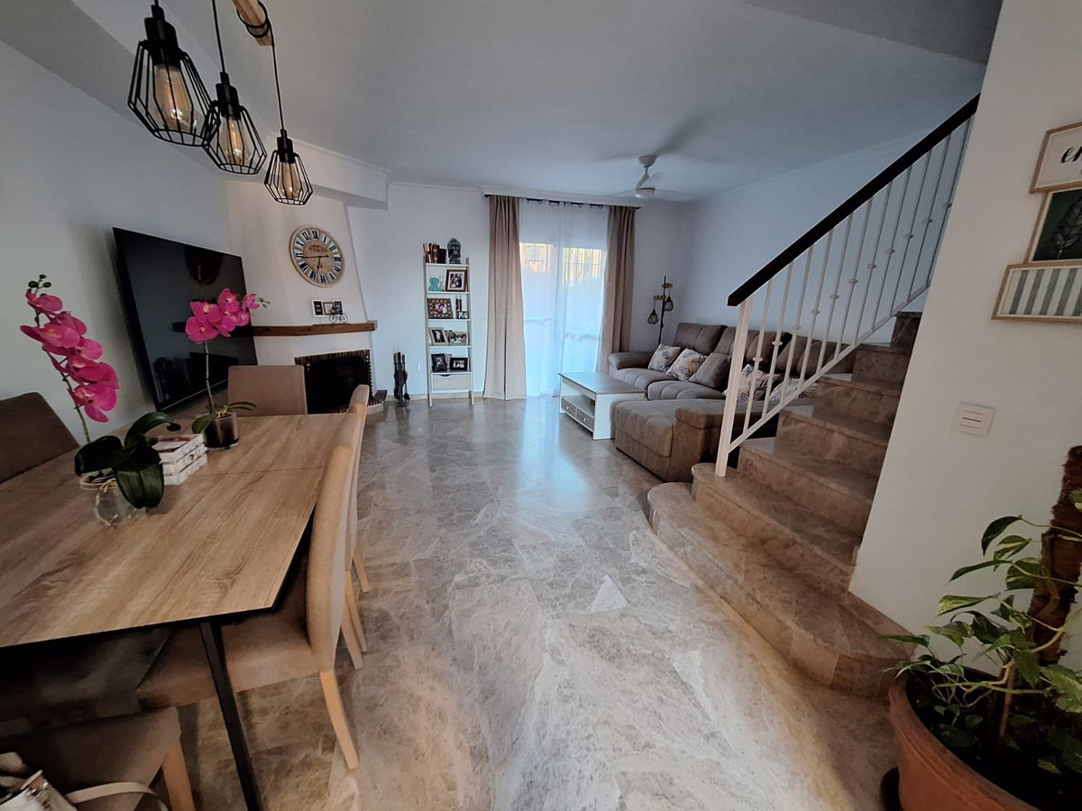 Property main view 4