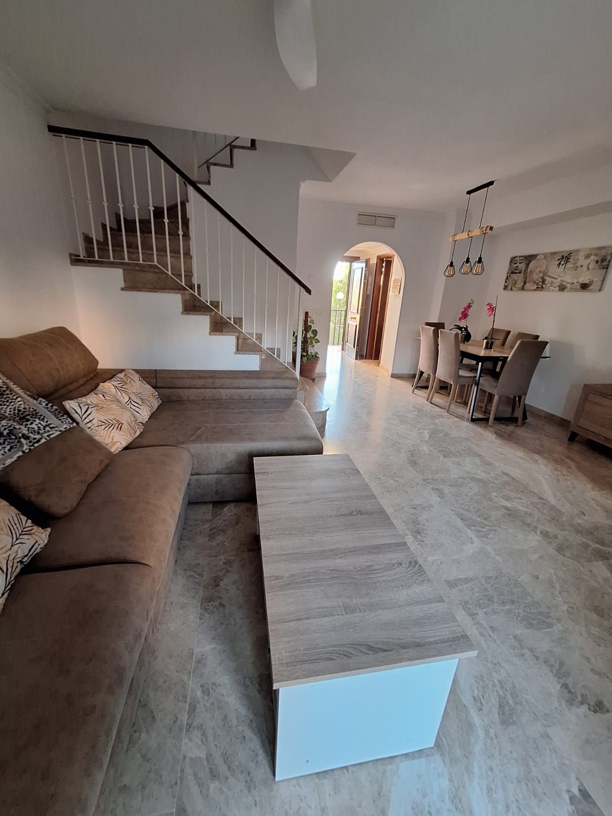 Property main view 5