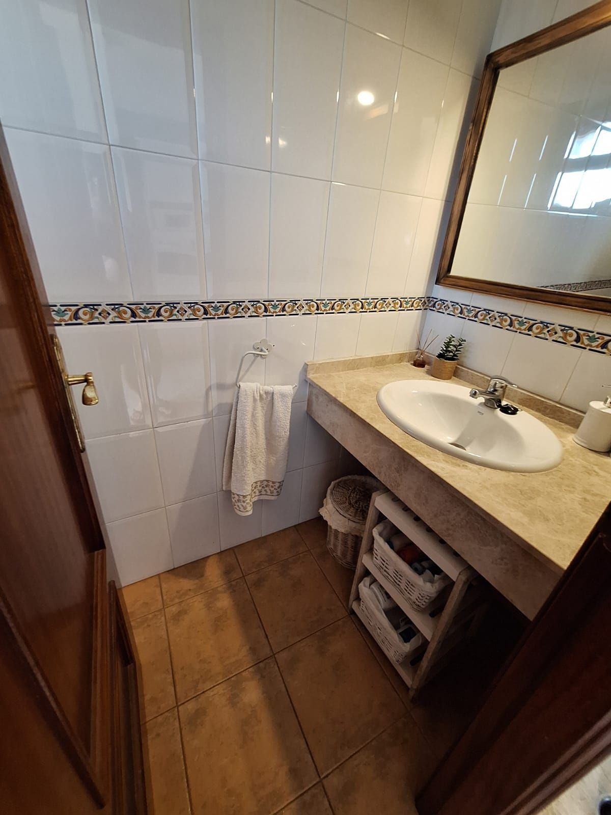 Property main view 6