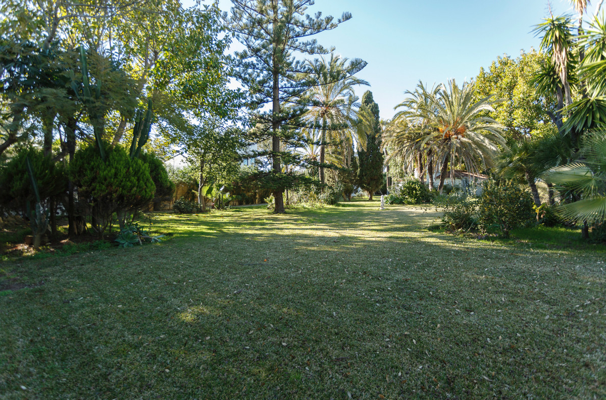 Property main view 5