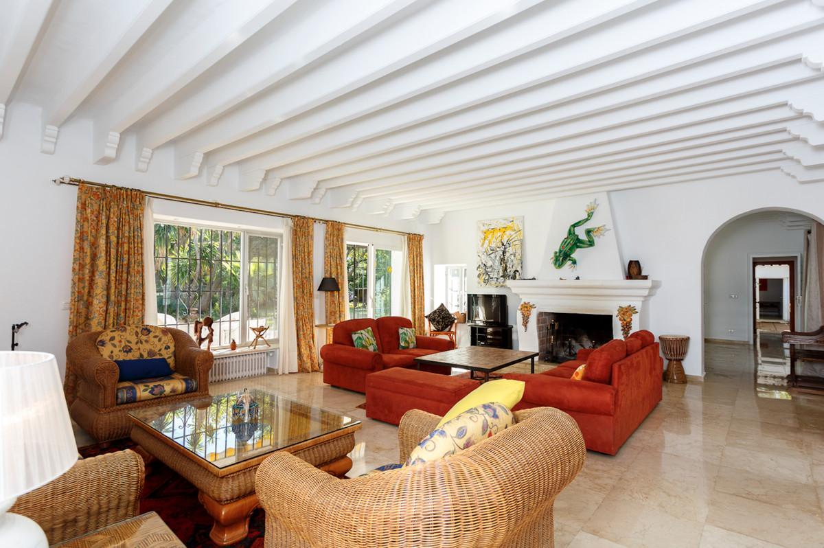 Property main view 6