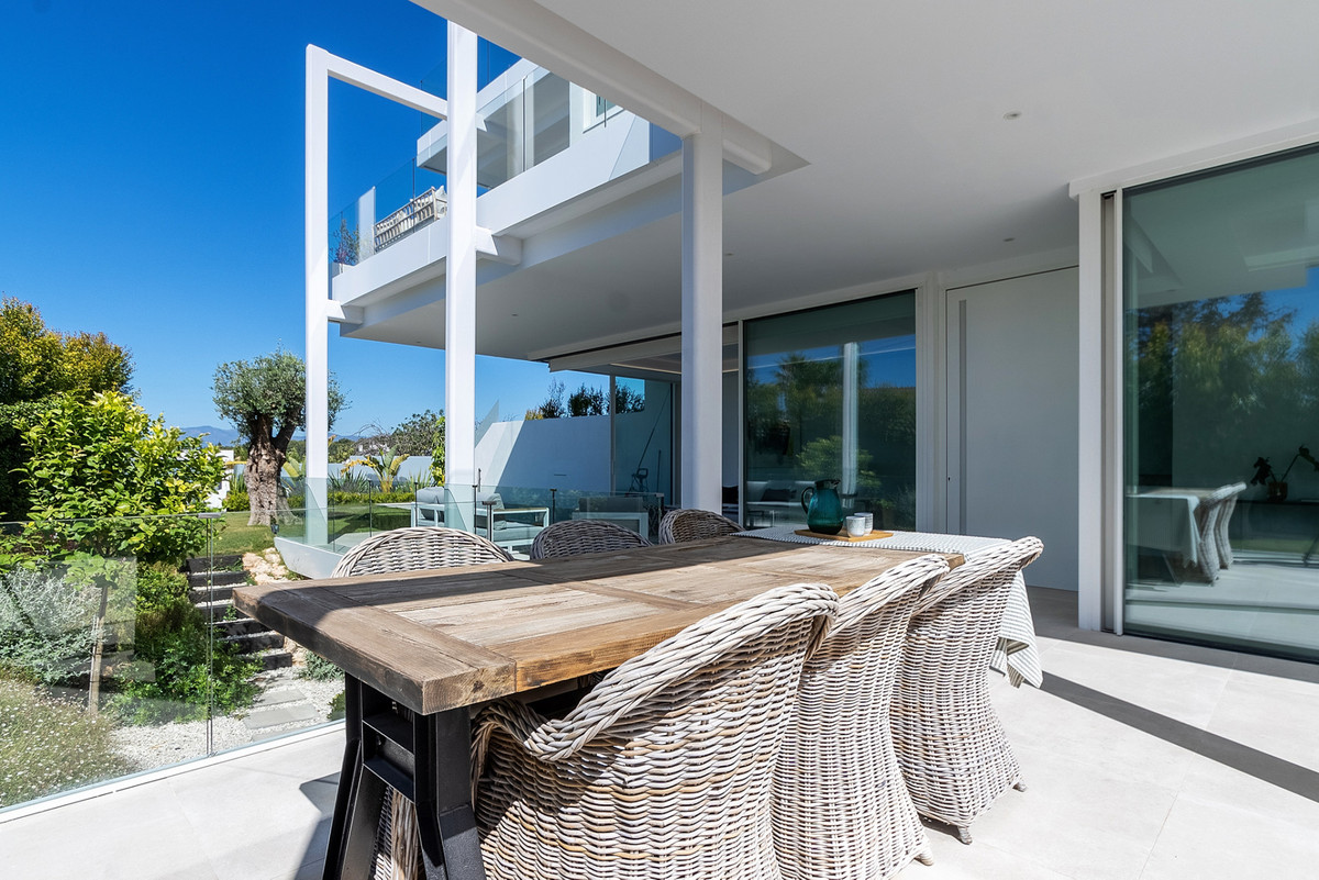 Property main view 18