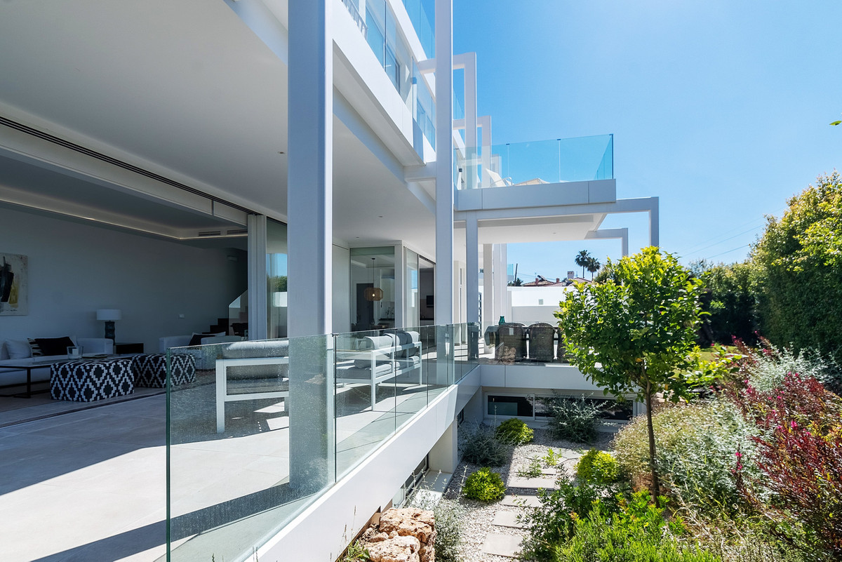 Property main view 20