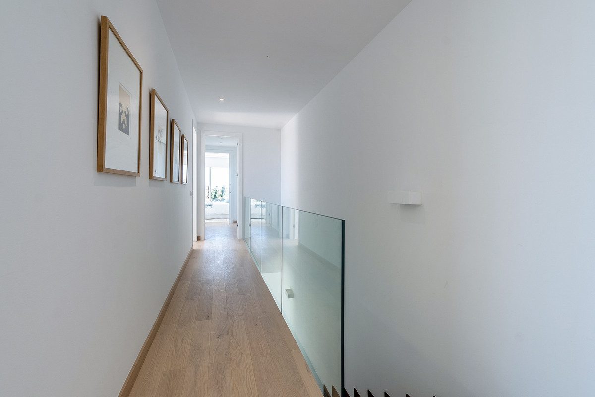 Property main view 23