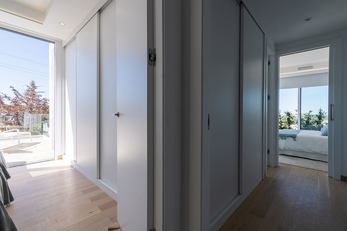 Property main view 24